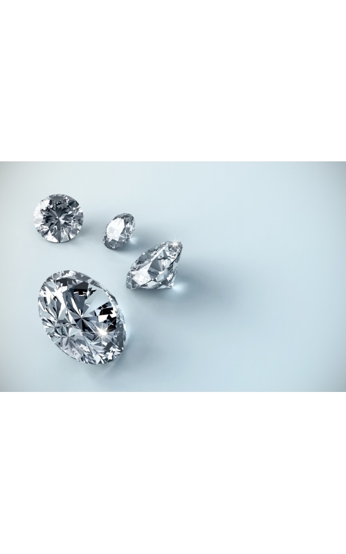 A. Link  Earring AER31019AJ-WQJ00