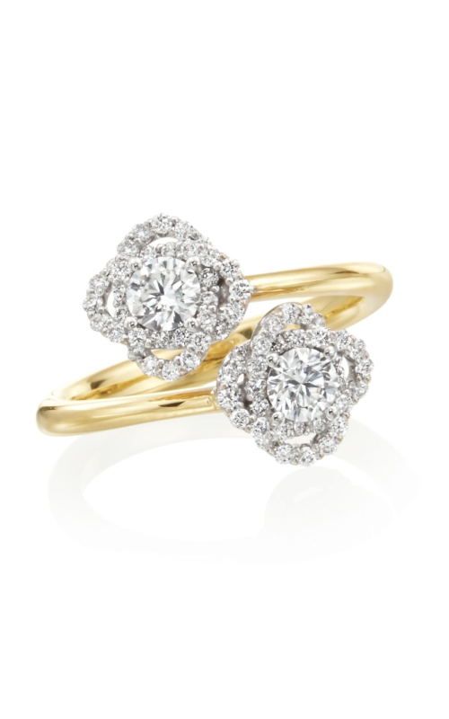 A. Link  Ring ARR20025AN-UQJ060