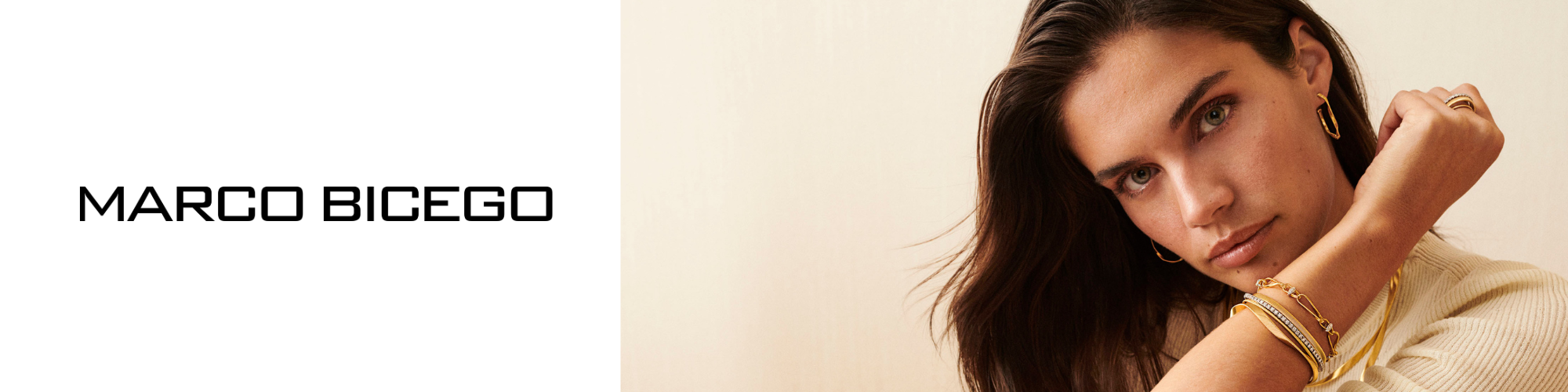 Marco Bicego