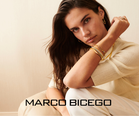 Marco Bicego