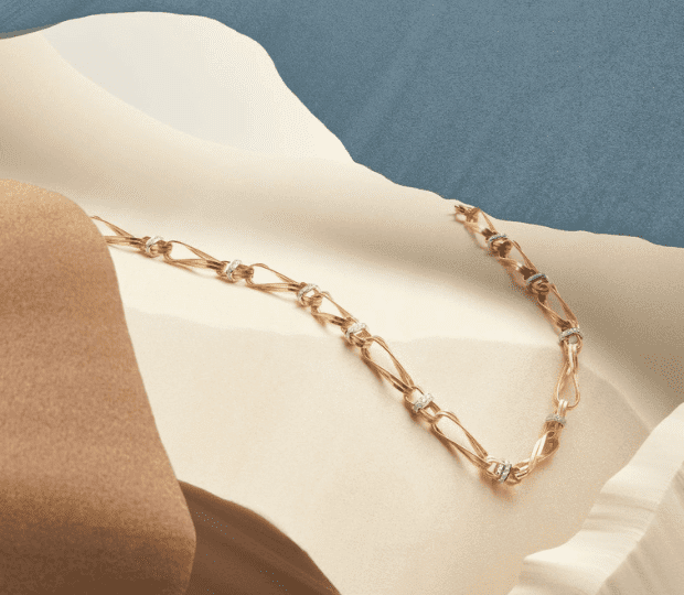 Marco Bicego Marco Bicego