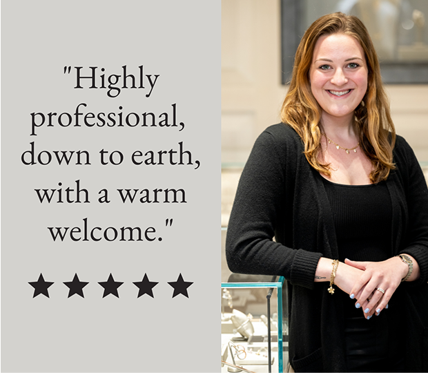 Client Testimonials Client Testimonials