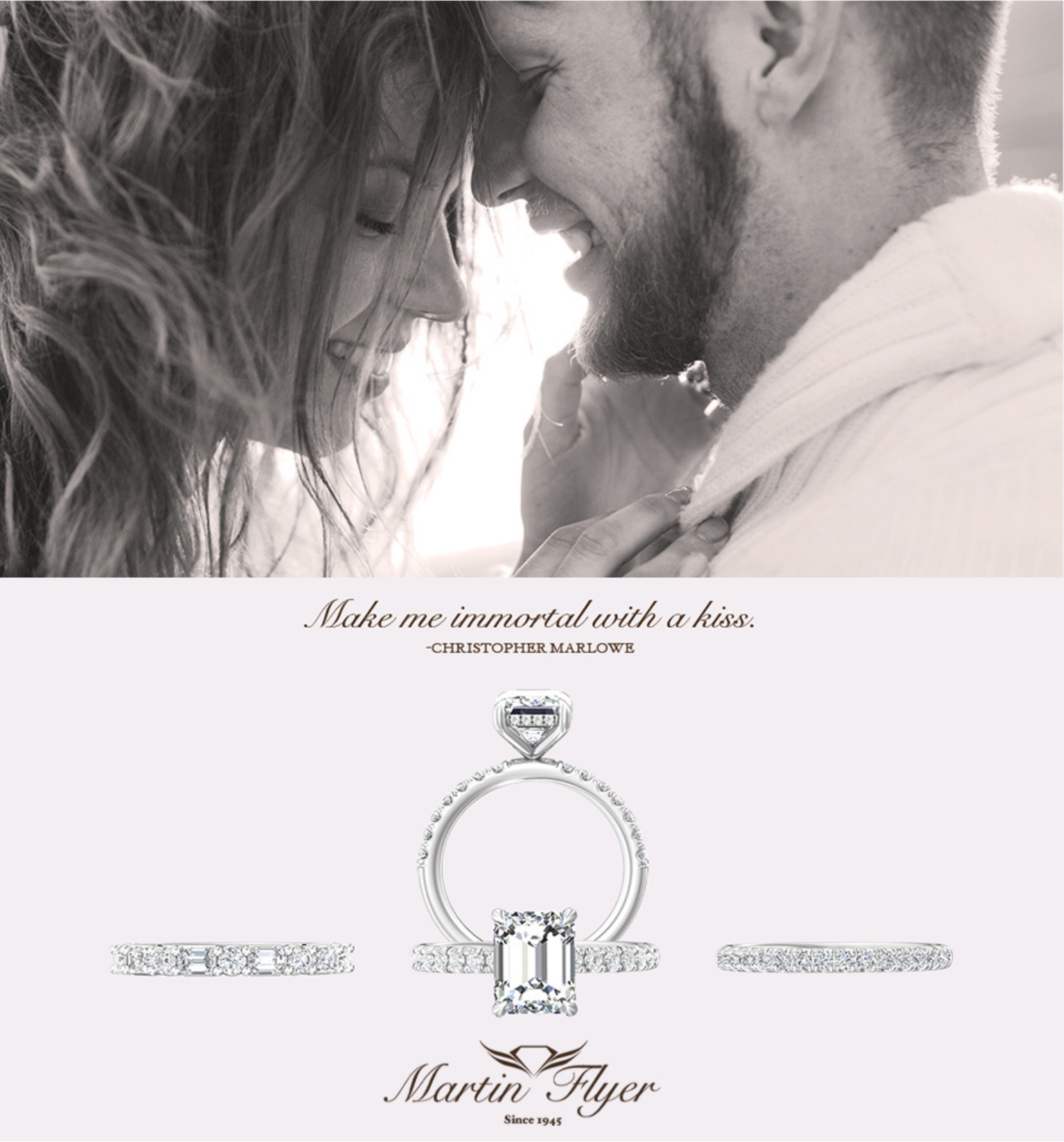 Custom Bridal Banner Custom Bridal Banner