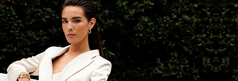 Roberto Coin Roberto Coin