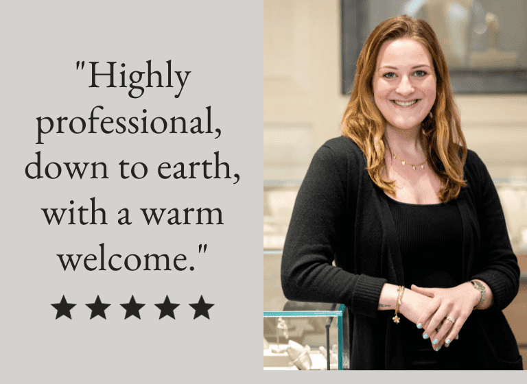 Client Testimonials Client Testimonials